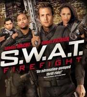 /album/peliculas/swat-2-firefight-jpg/